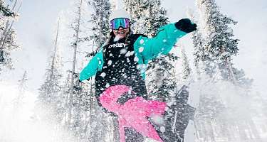 Sunstar Swiss Hotel Collection - Powpow Sunstar Swiss Hotel Collection - Powpow