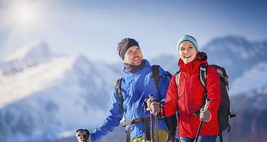 Sunstar Swiss Hotel Collection - Snowboard Events Sunstar Swiss Hotel Collection - Winterevents im Engadin