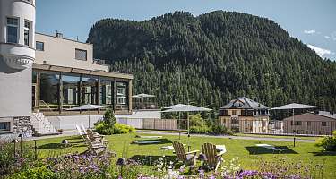 Sunstar Swiss Hotel Collection Pontresina Zimmer Appartement Morteratsch 2 Sunstar Swiss Hotel Collection Pontresina Zimmer Appartement Morteratsch 2