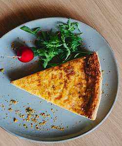 Sunstar Swiss Hotel Collection Pontresina - Brunch Sunstar Swiss Hotel Collection Pontresina - Frühstück