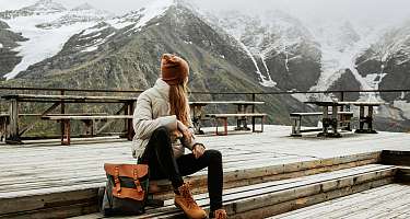 Sunstar Swiss Hotel Collection Pontresina Sunstar Swiss Hotel Collection Pontresina