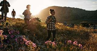 Sunstar Pontresina 8