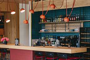 Sunstar Pontresina_3