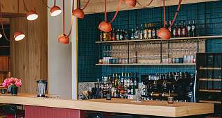 Sunstar Pontresina_3