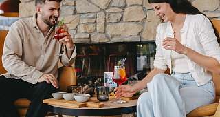 Sunstar Pontresina_2