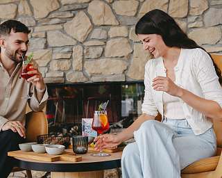 Sunstar Swiss Hotel Collection Pontresina Public Area 30