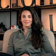 Sunstar Swiss Hotel Julia Pillath