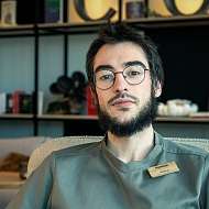 Service &amp; Info Star