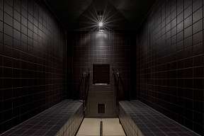 Sunstar Swiss Hotel Collection Pontresina Wellbeing 3