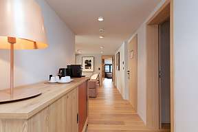 Sunstar Swiss Hotel Collection Pontresina Zimmer Appartement Morteratsch 1 Sunstar Swiss Hotel Collection Pontresina Zimmer Appartement Morteratsch 1