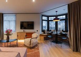 612MountainLivingWohnzimmer6212 2 v2