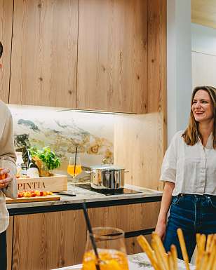 Sunstar Swiss Hotel Collection Pontresina Zimmer Mountain Living 13