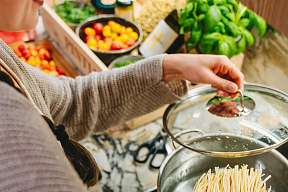 Sunstar Swiss Hotel Collection Pontresina Zimmer Mountain Living 16