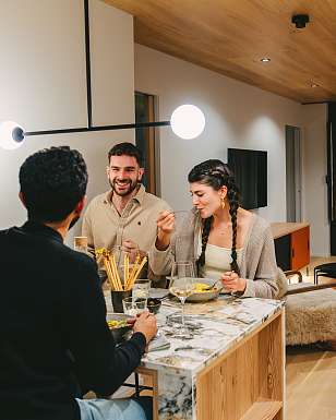 Sunstar Swiss Hotel Collection Pontresina Zimmer Mountain Living 19