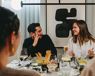 Sunstar Swiss Hotel Collection - Nachhaltigkeit