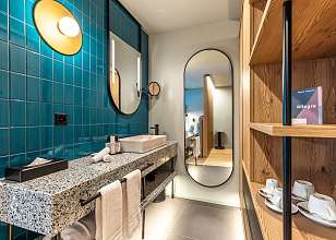 614MountainStyle5816