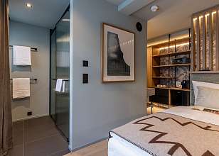 614MountainStyle5824