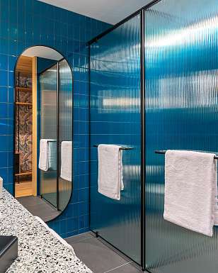 Sunstar Swiss Hotel Collection Pontresina Zimmer Mountain Style 2