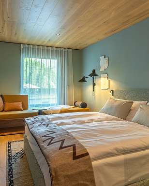 Sunstar Pontresina Mountain Style 2